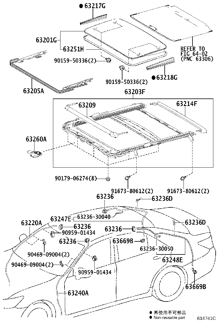 Figure 614741D