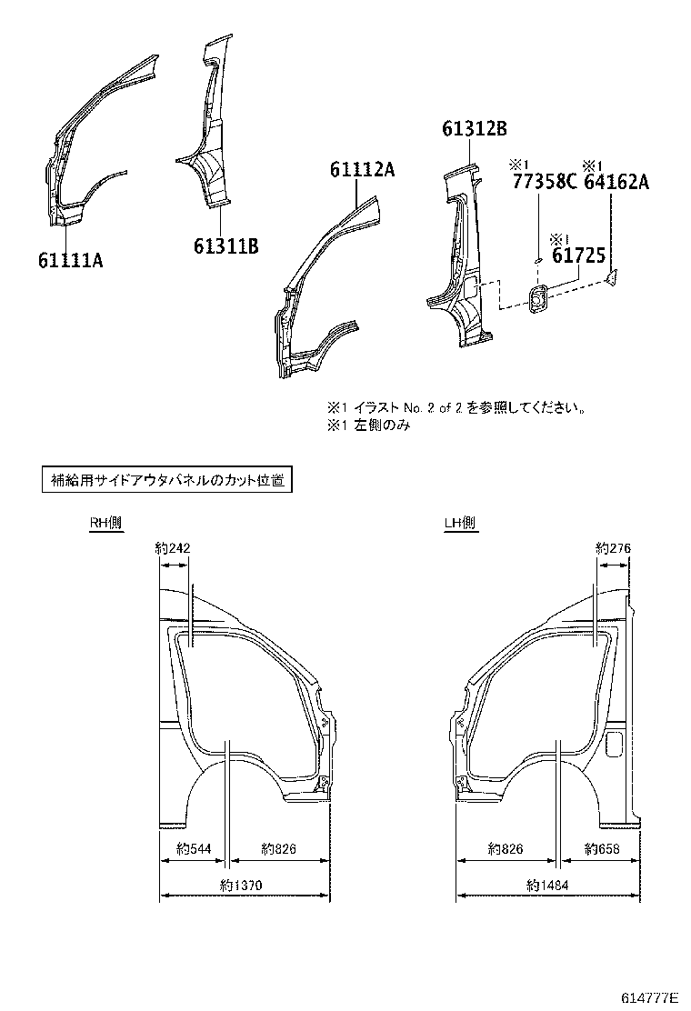Figure 614777E