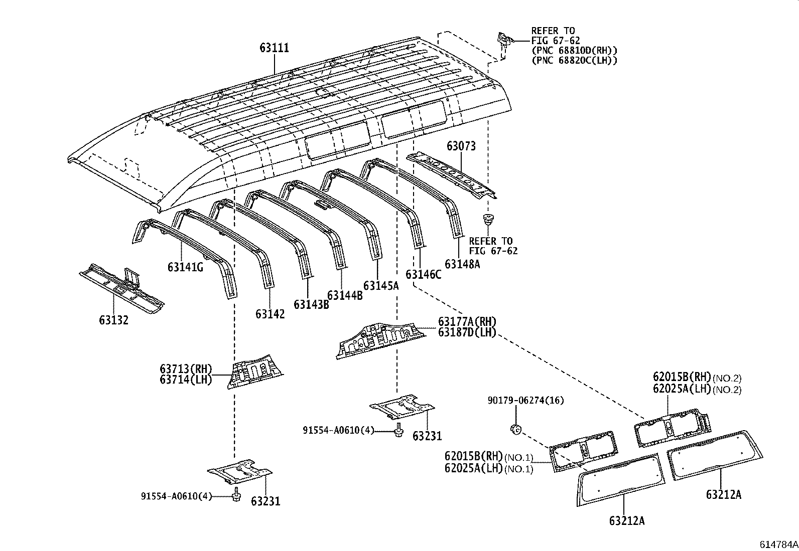 Figure 614784A