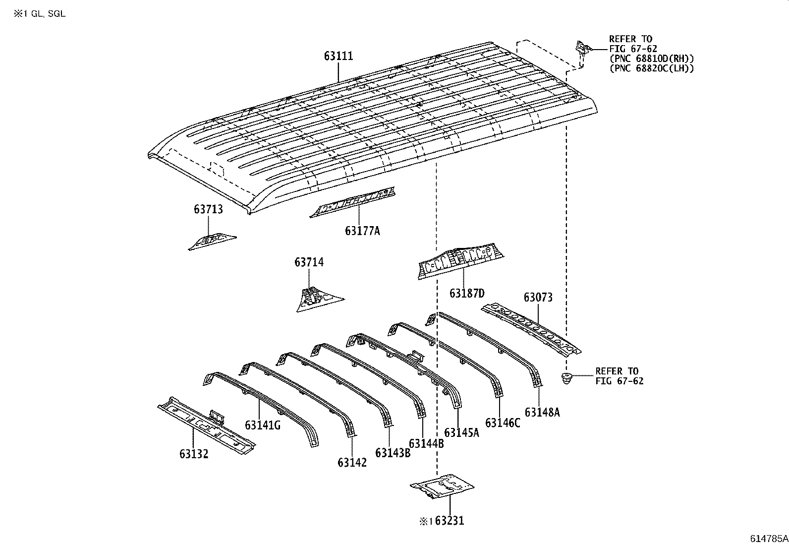 Figure 614785A