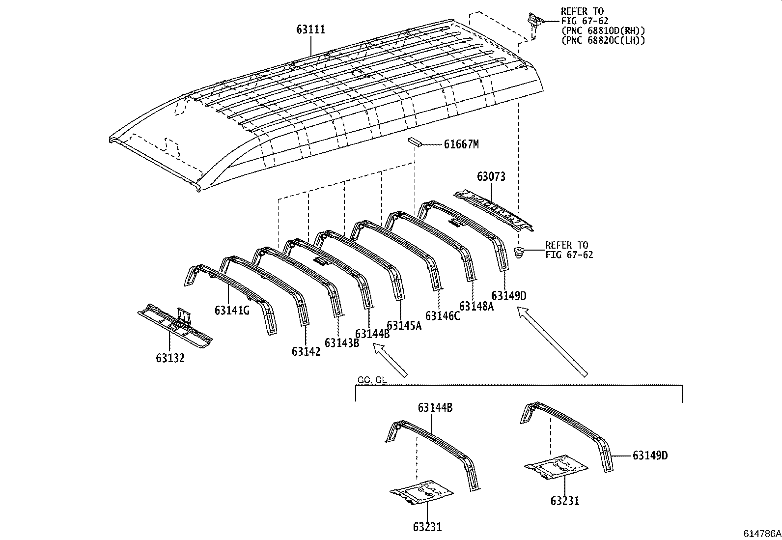 Figure 614786A