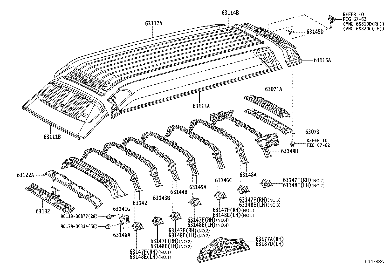 Figure 614788A