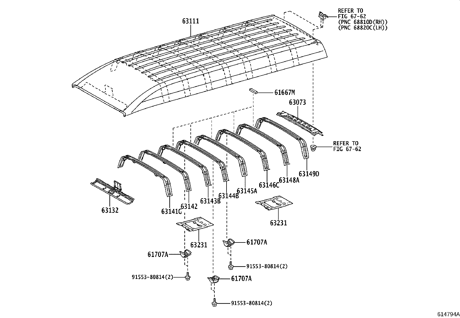 Figure 614794A
