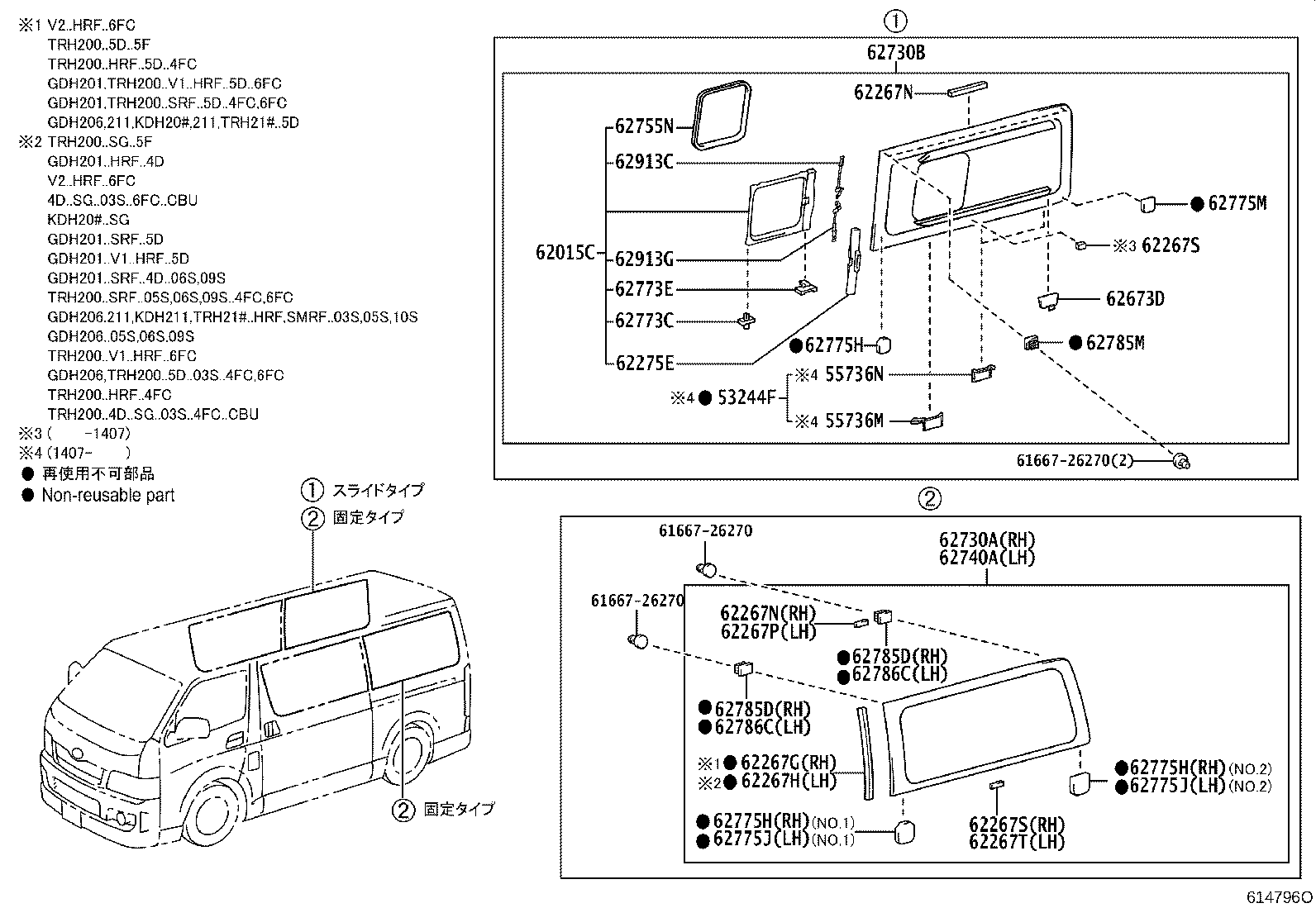 Figure 614796O