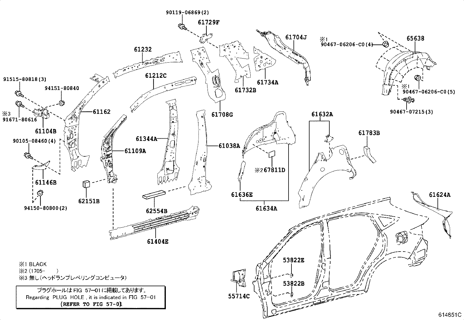 Figure 614851C