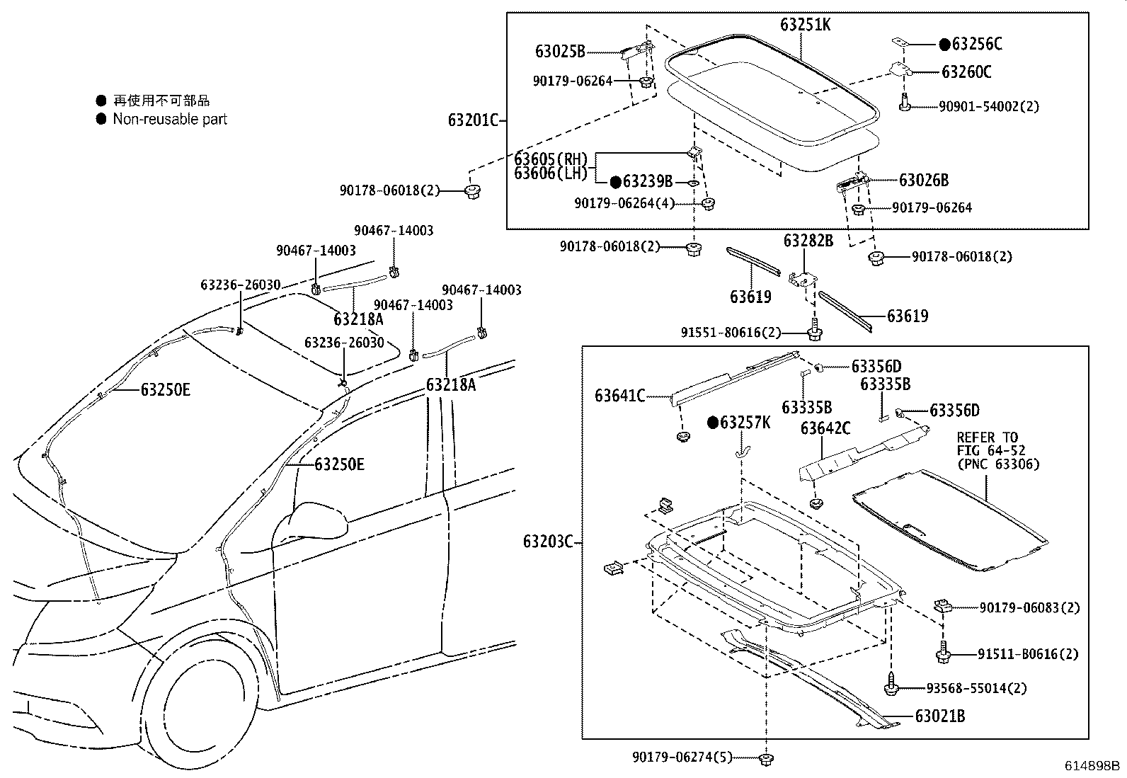 Figure 614898B
