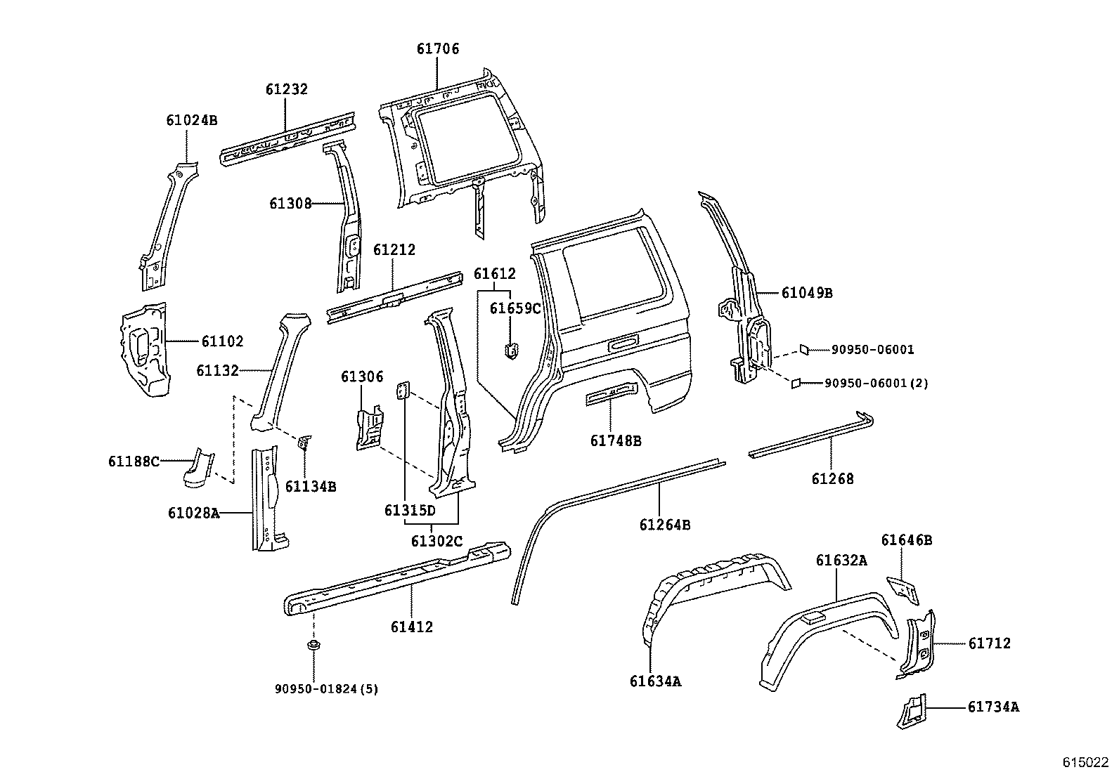 Figure 615022