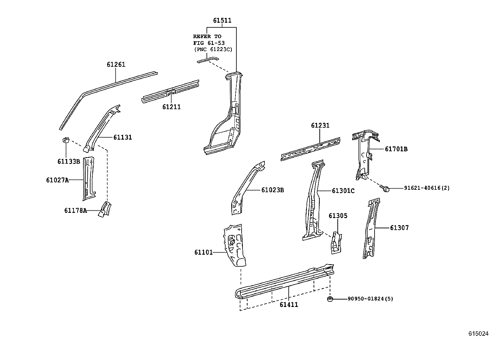 Figure 615024