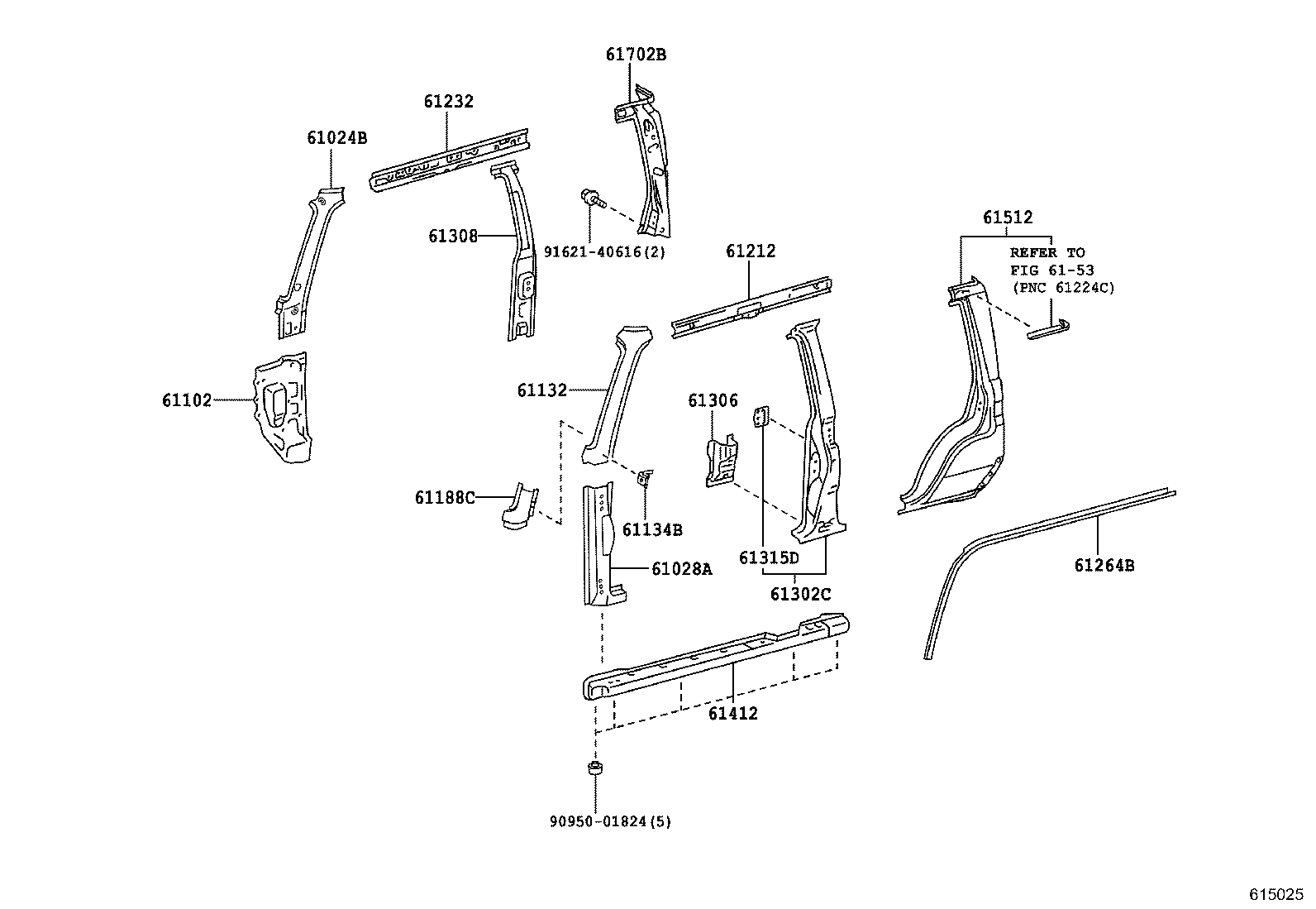 Figure 615025