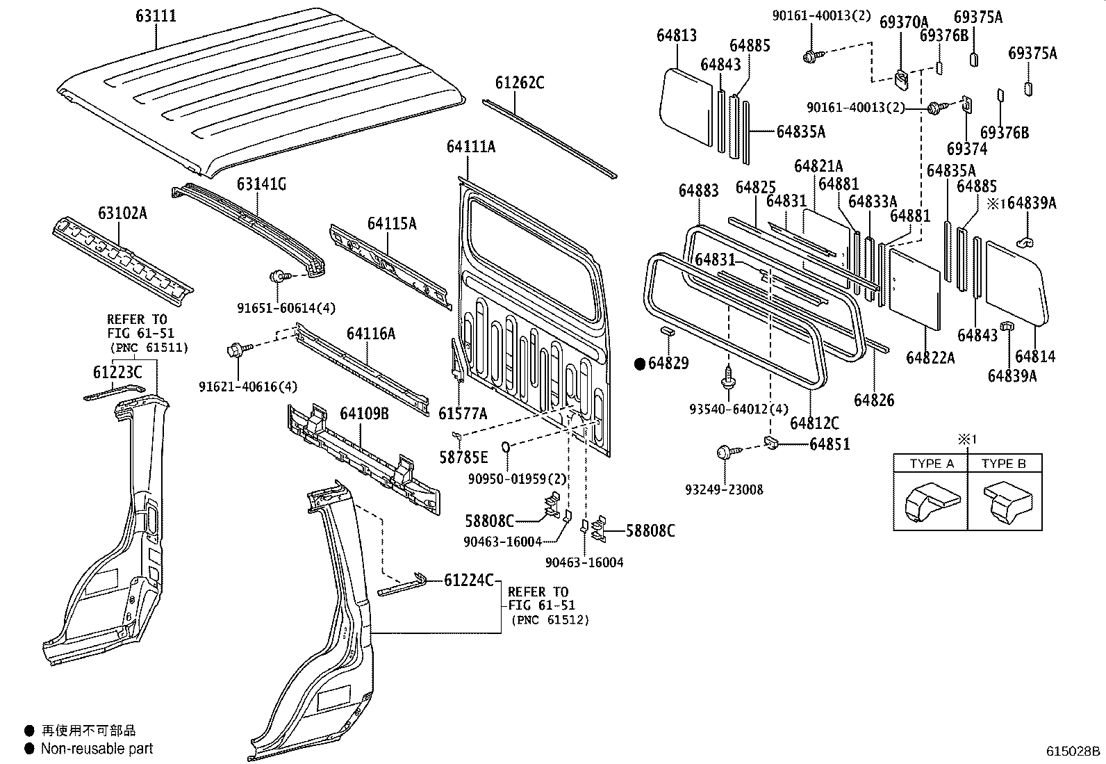 Figure 615028B