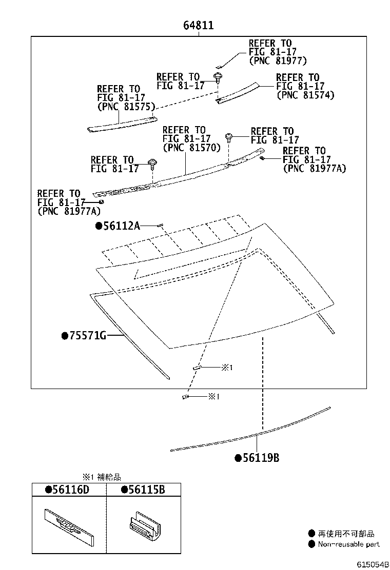 Figure 615054B