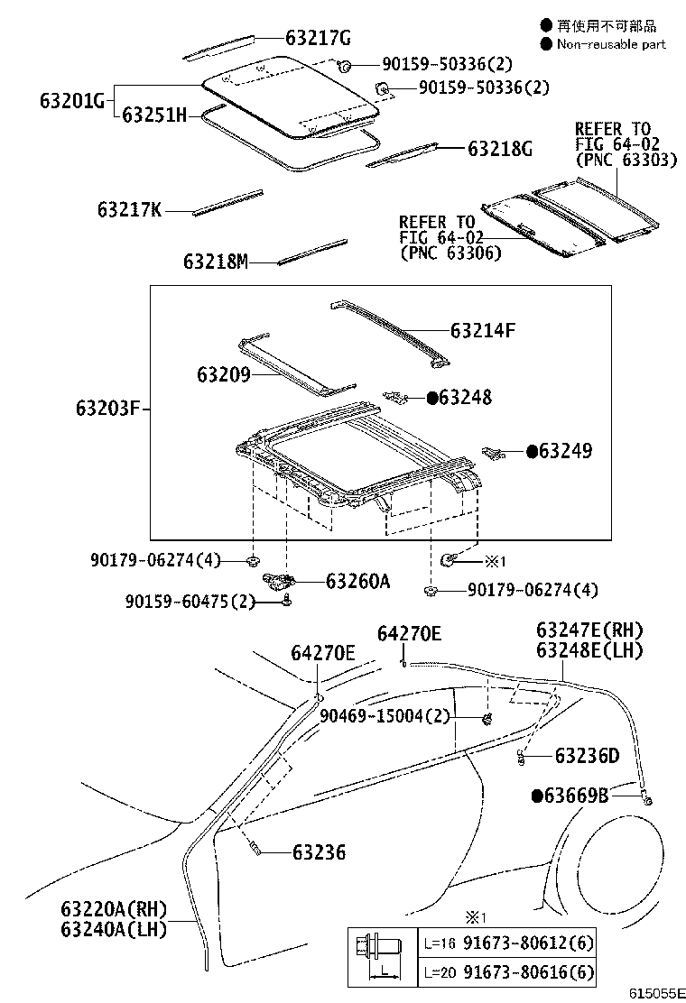 Figure 615055E