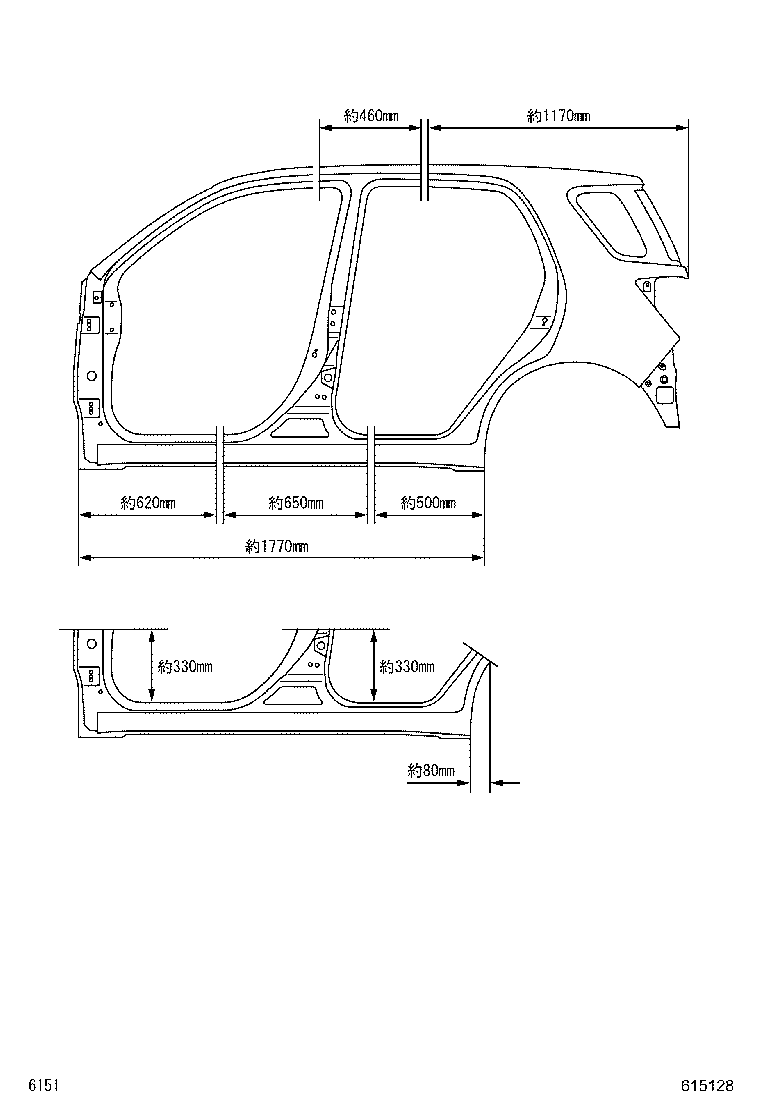 Figure 615128