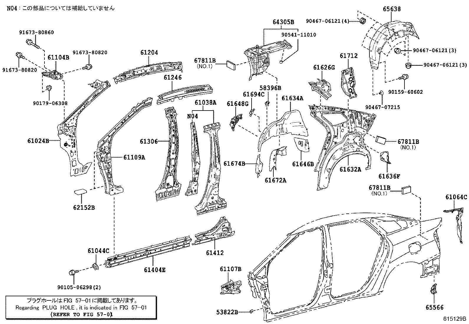 Figure 615129B