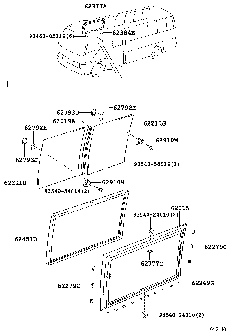 Figure 615140