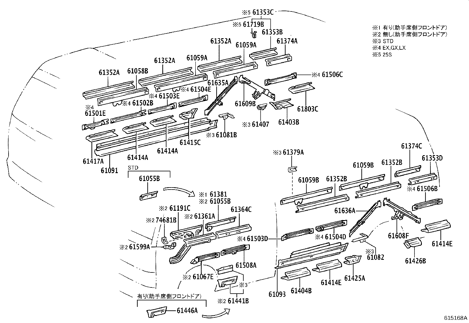 Figure 615168A