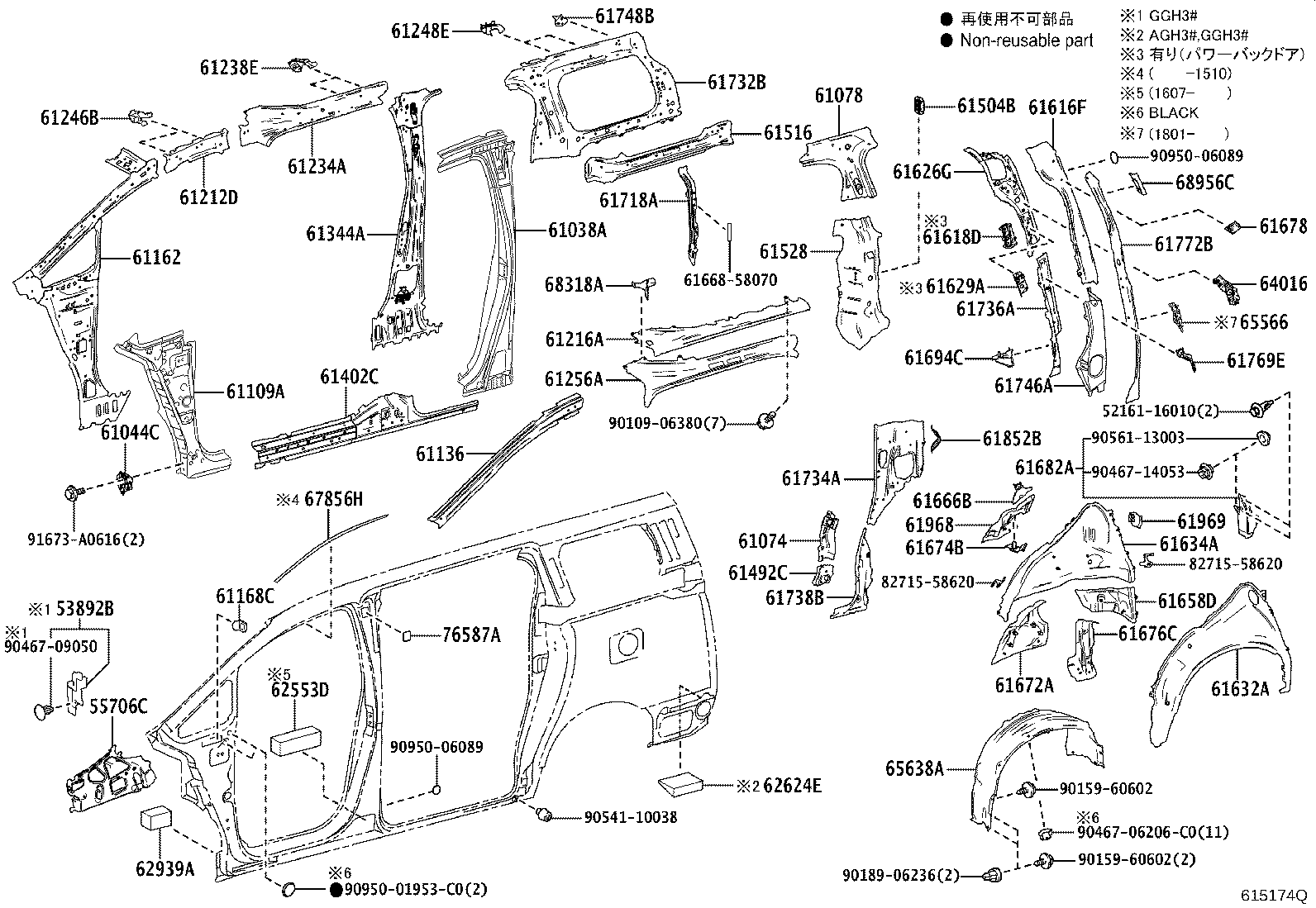 Figure 615174Q