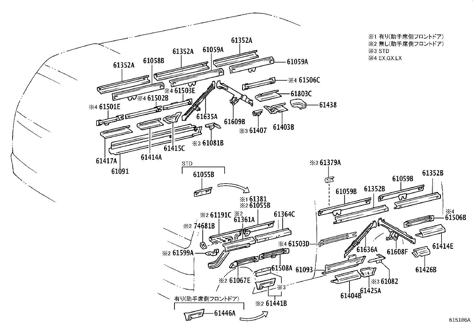 Figure 615186A