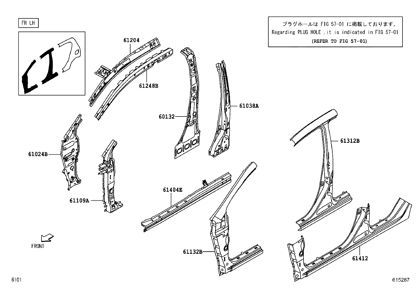 Figure 615287