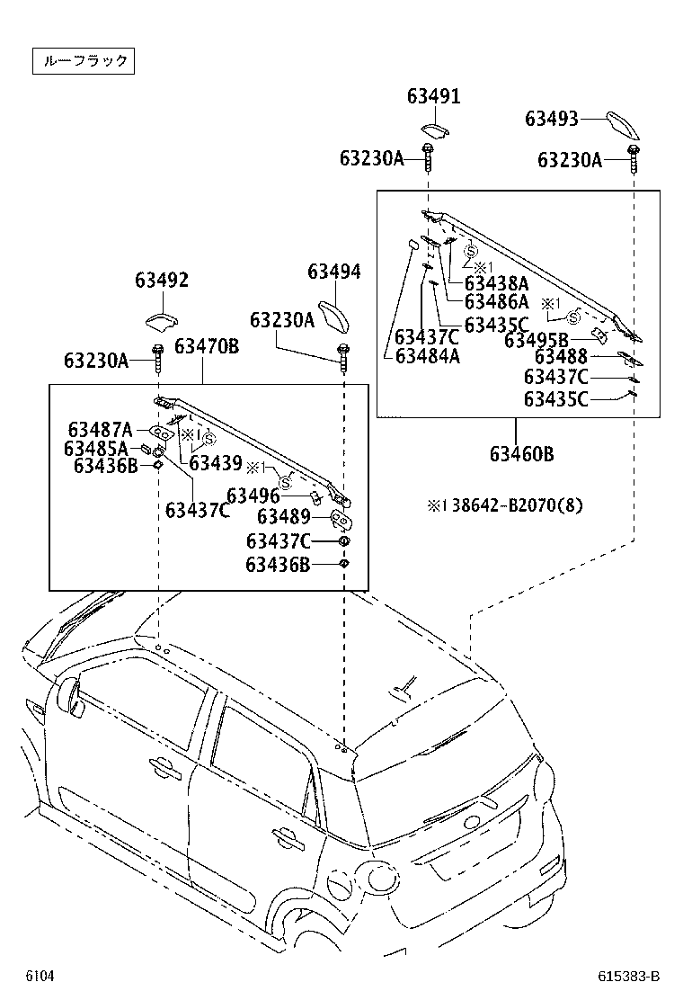 Figure 615383B