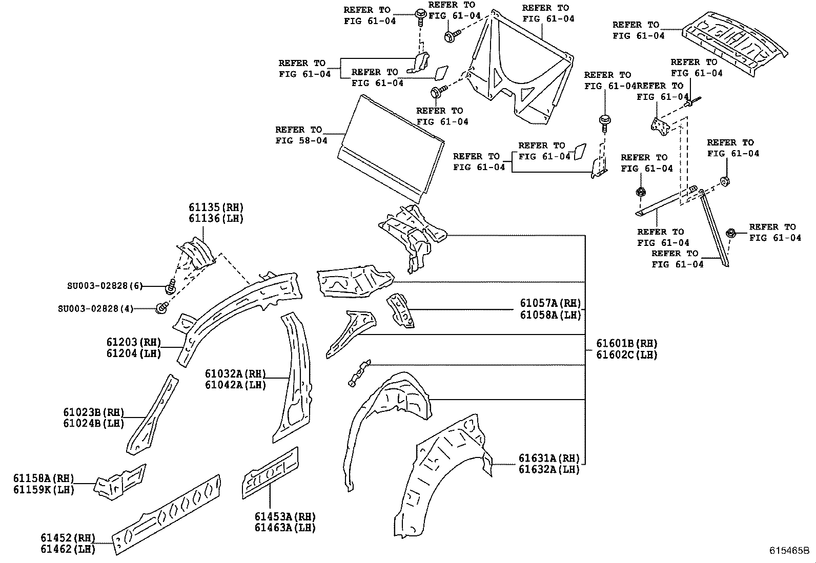 Figure 615465B