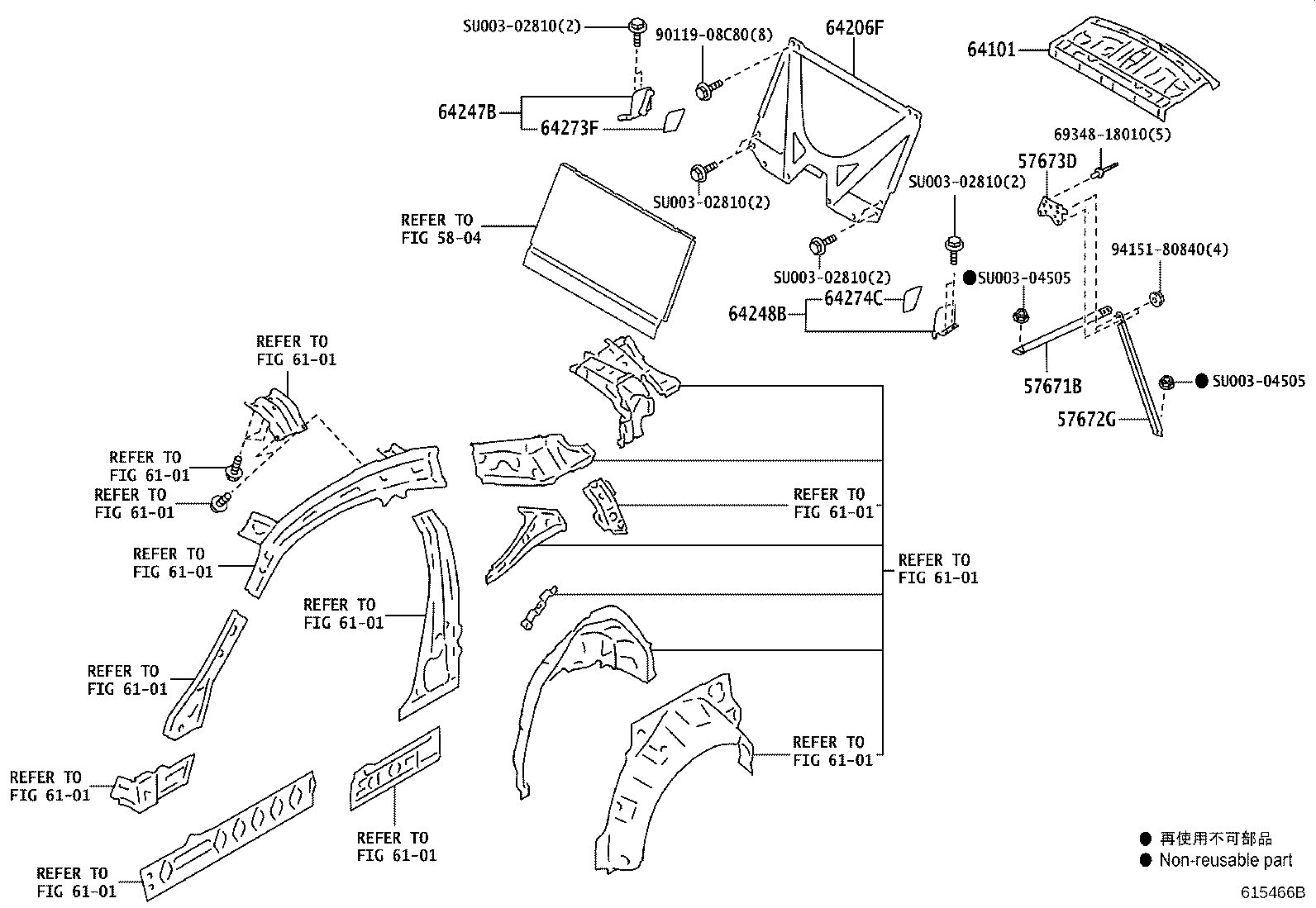 Figure 615466B