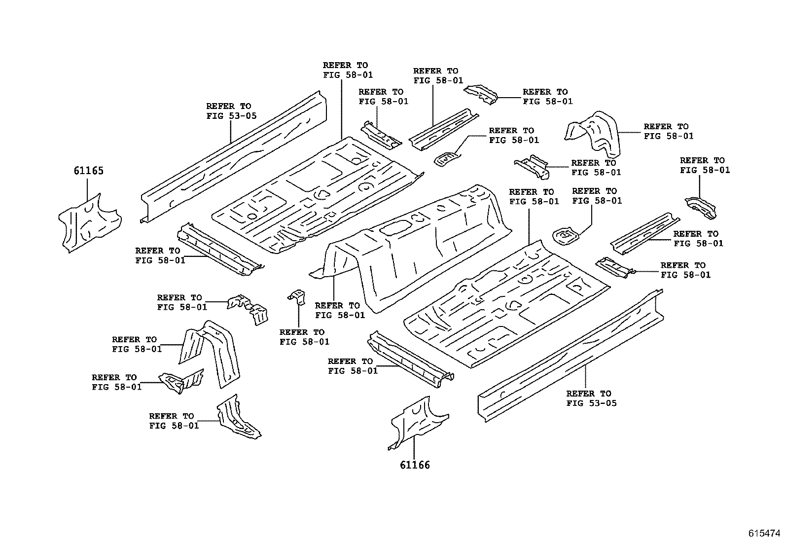 Figure 615474