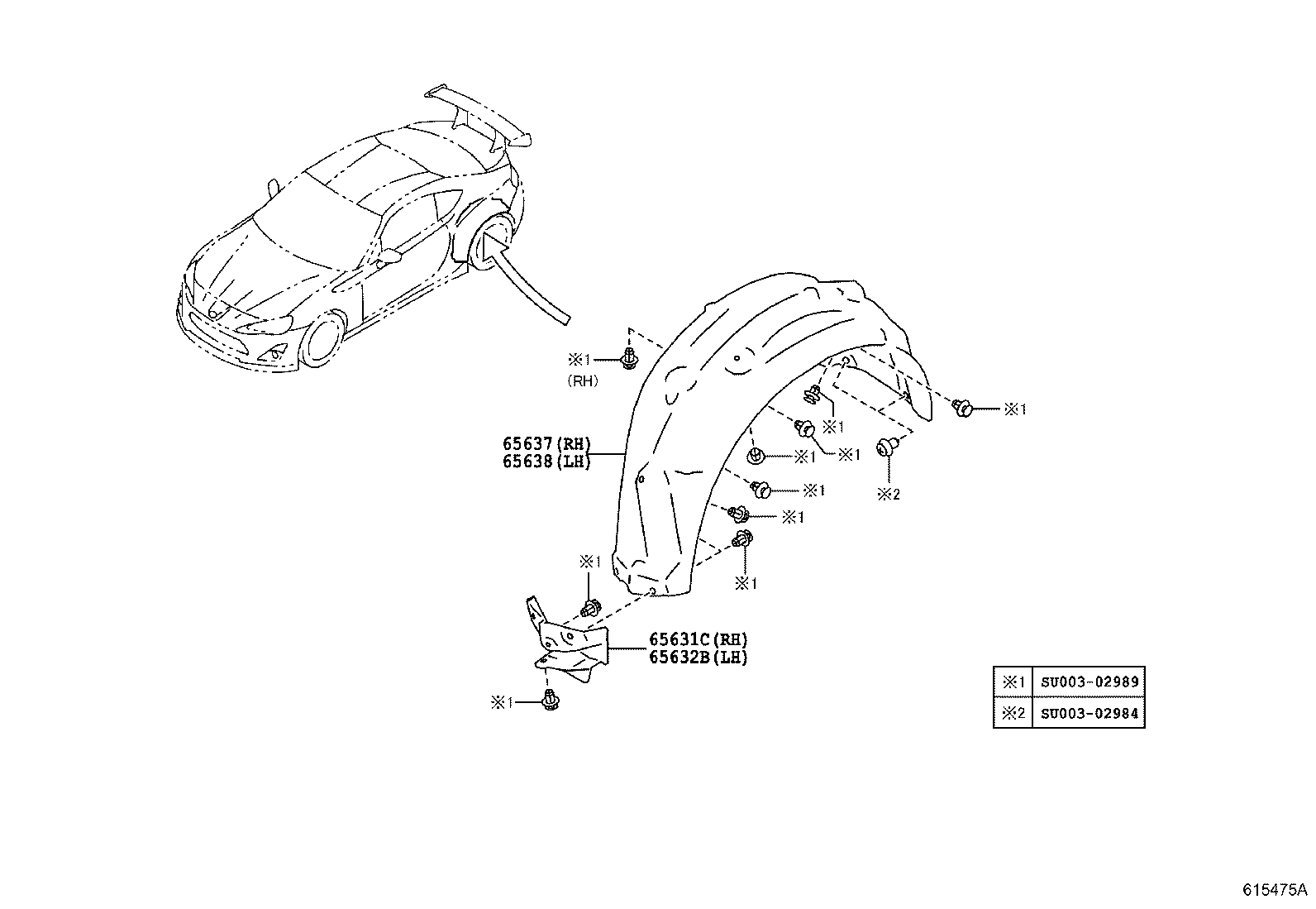 Figure 615475A