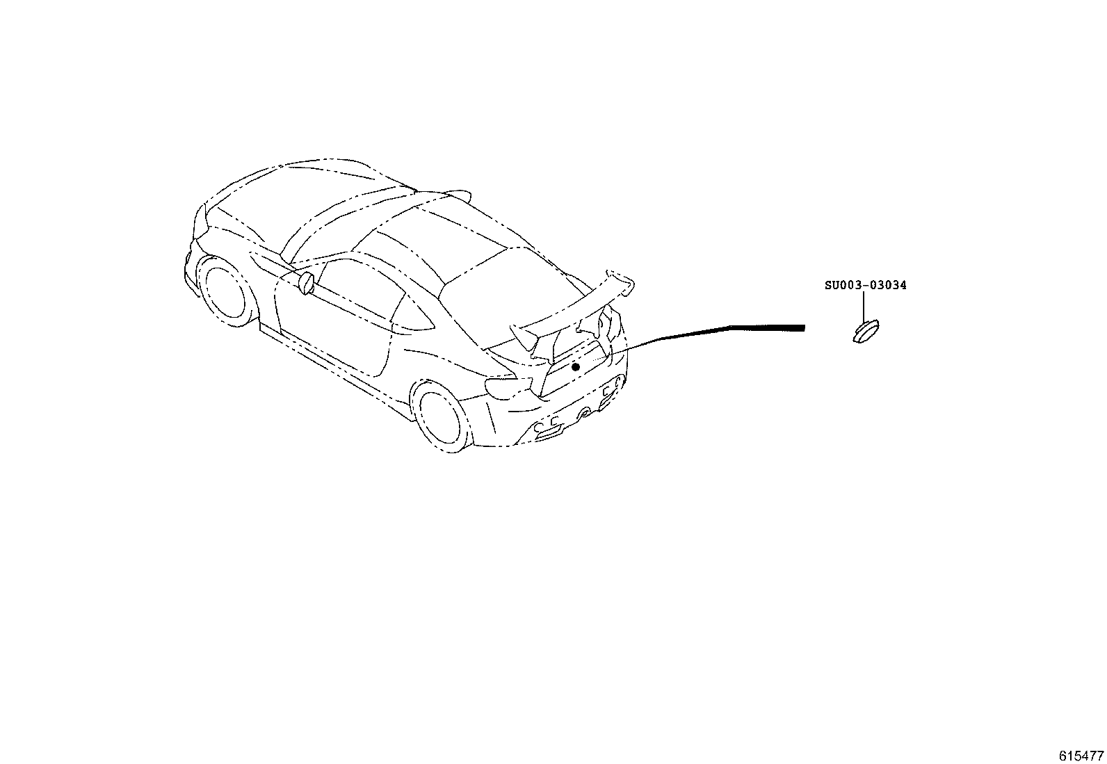 Figure 615477