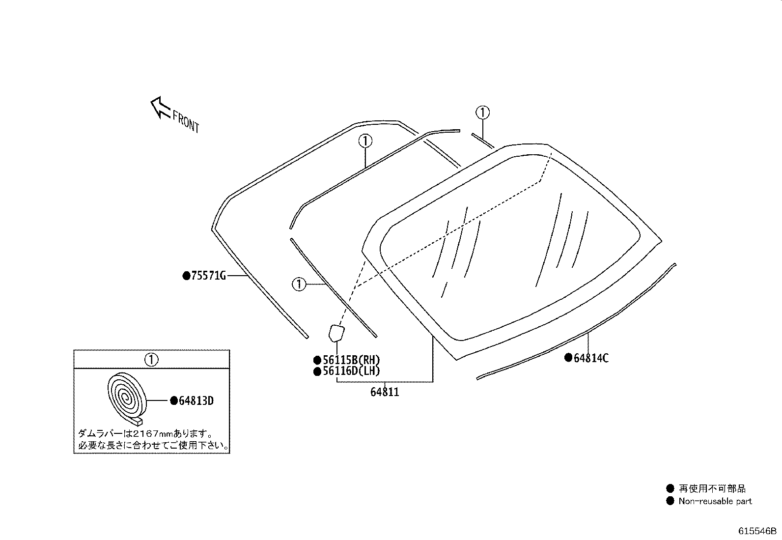Figure 615546B