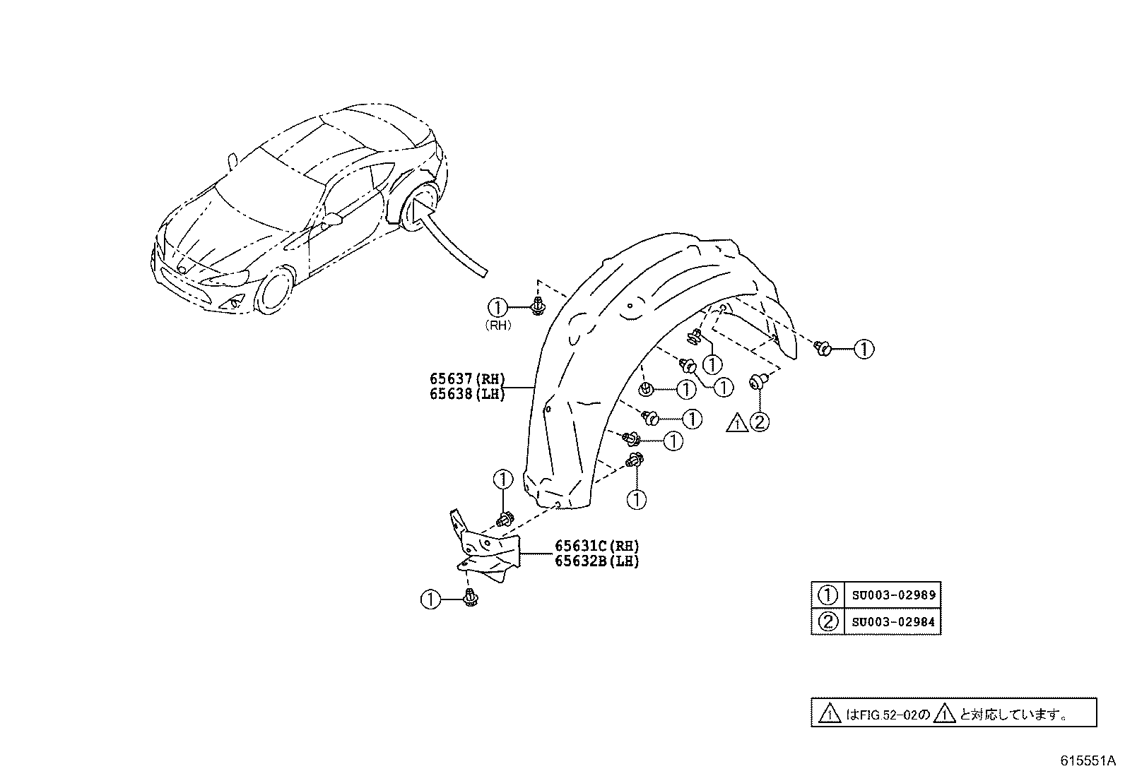 Figure 615551A