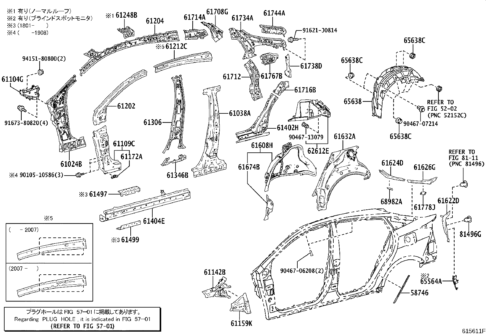 Figure 615611F