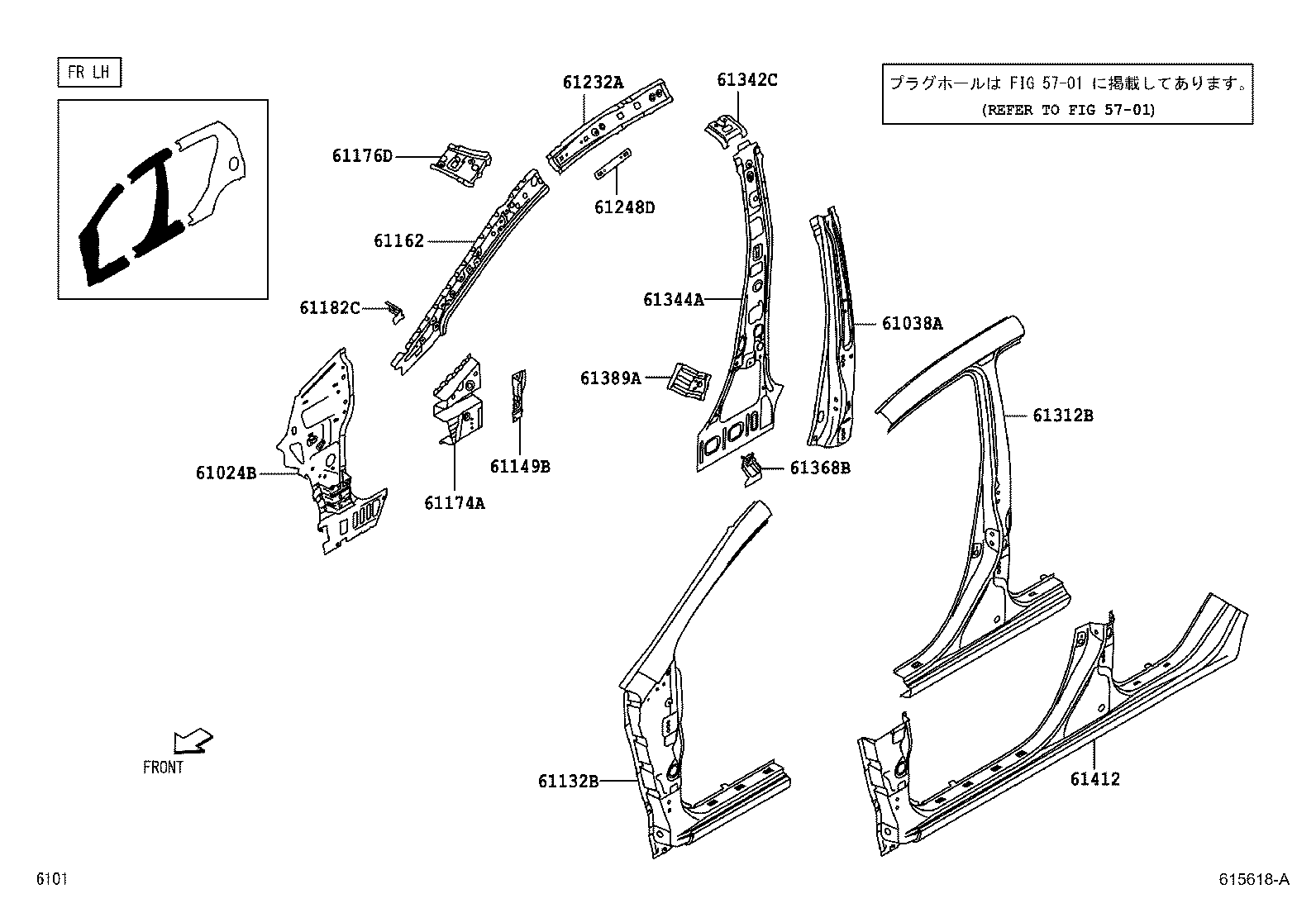 Figure 615618A