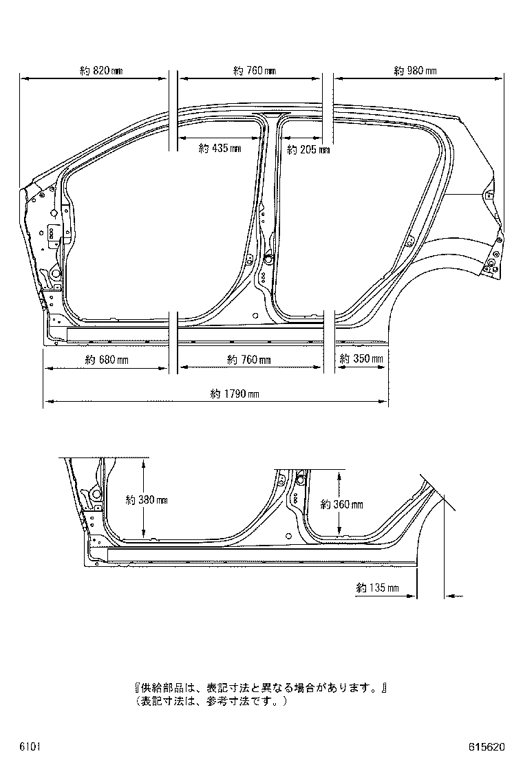 Figure 615620