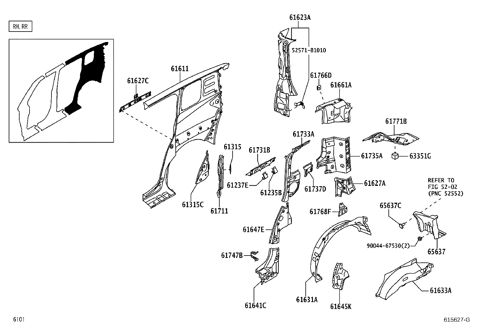 Figure 615627G