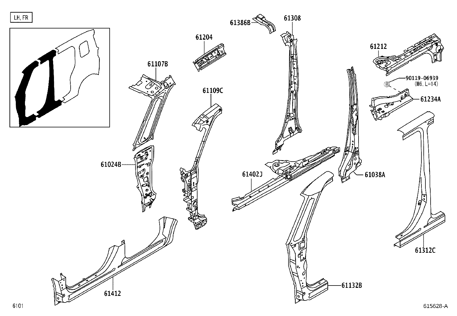 Figure 615628A
