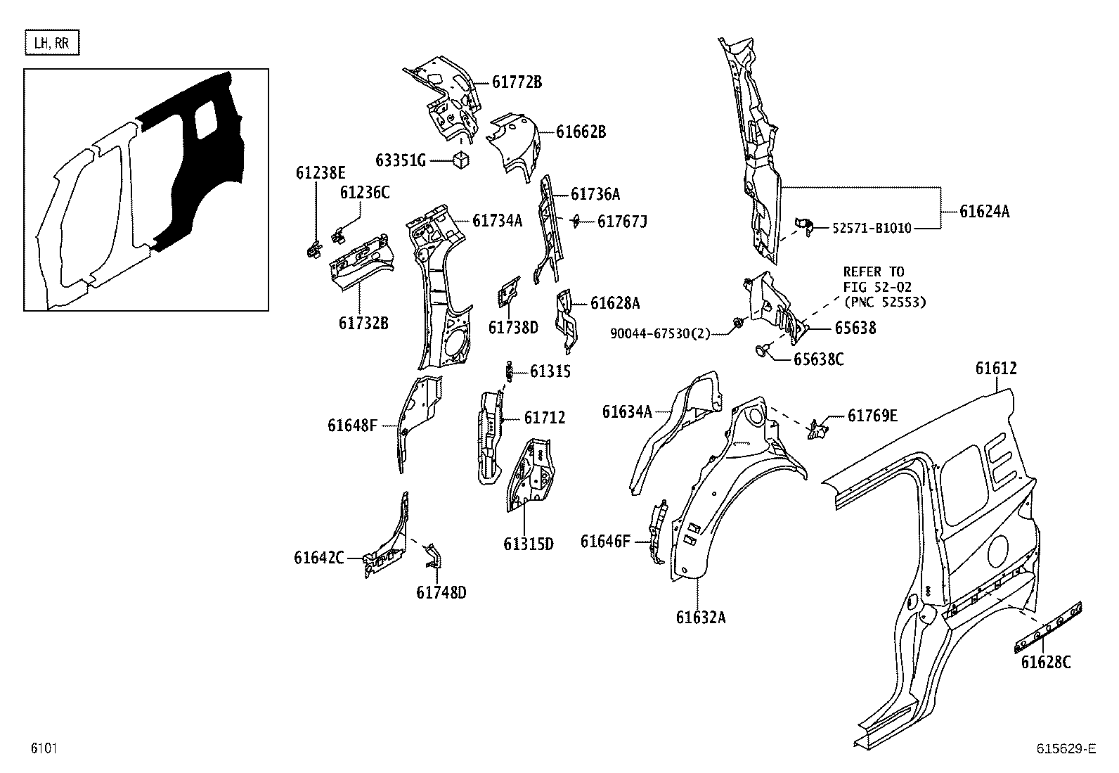 Figure 615629E