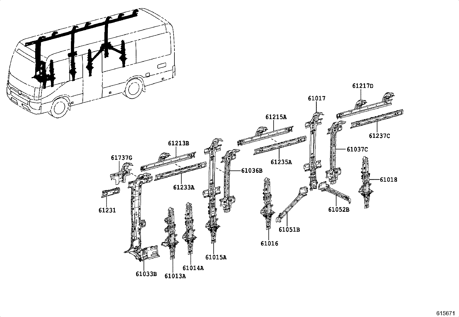 Figure 615671