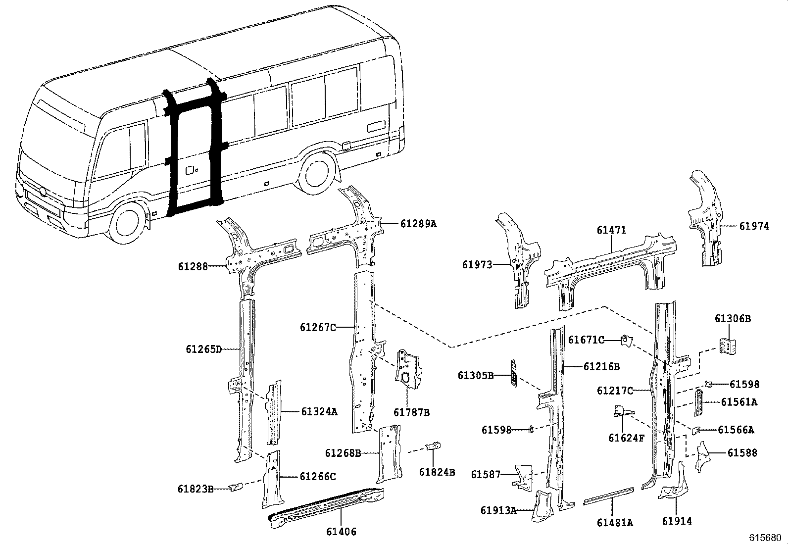 Figure 615680