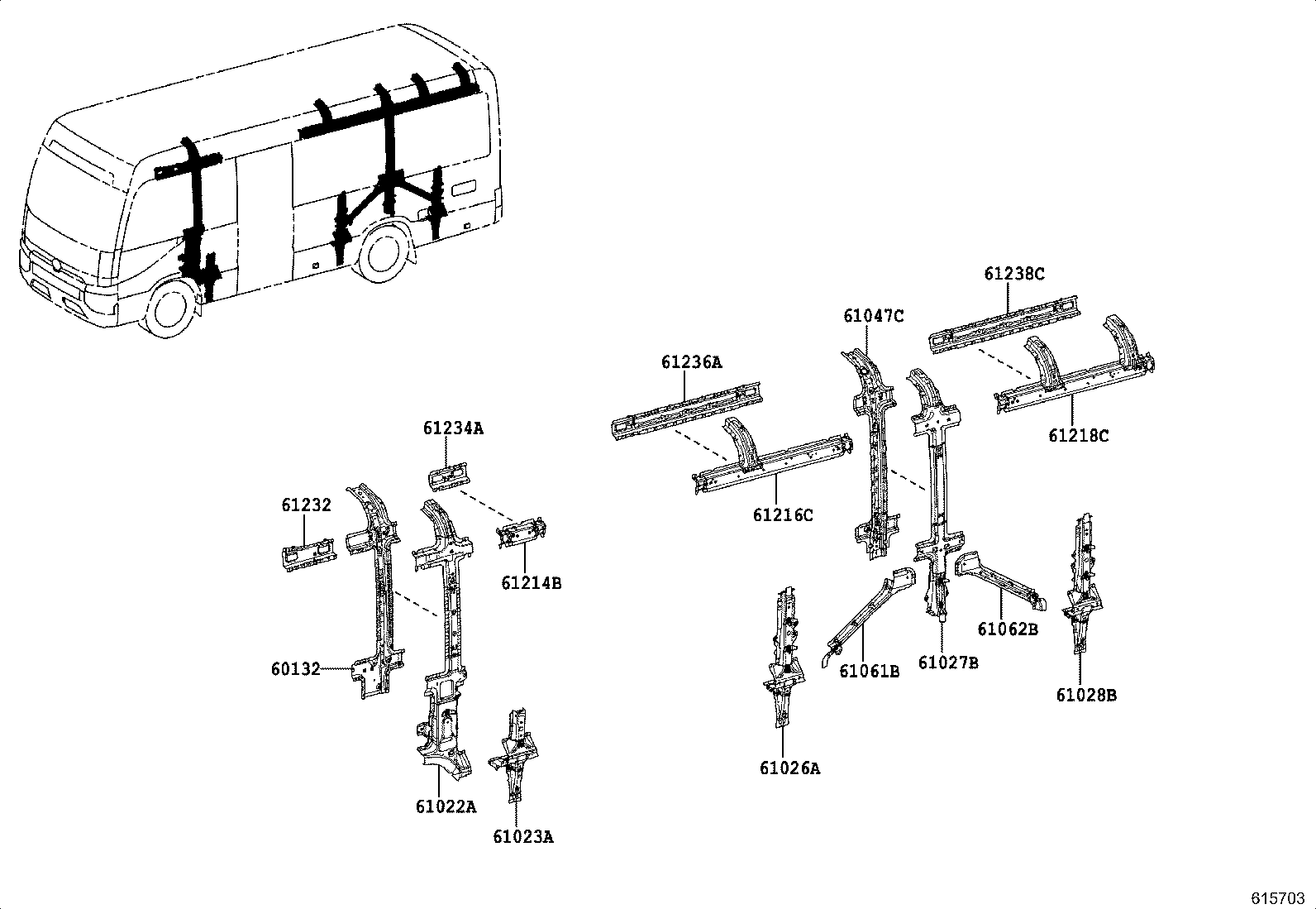 Figure 615703