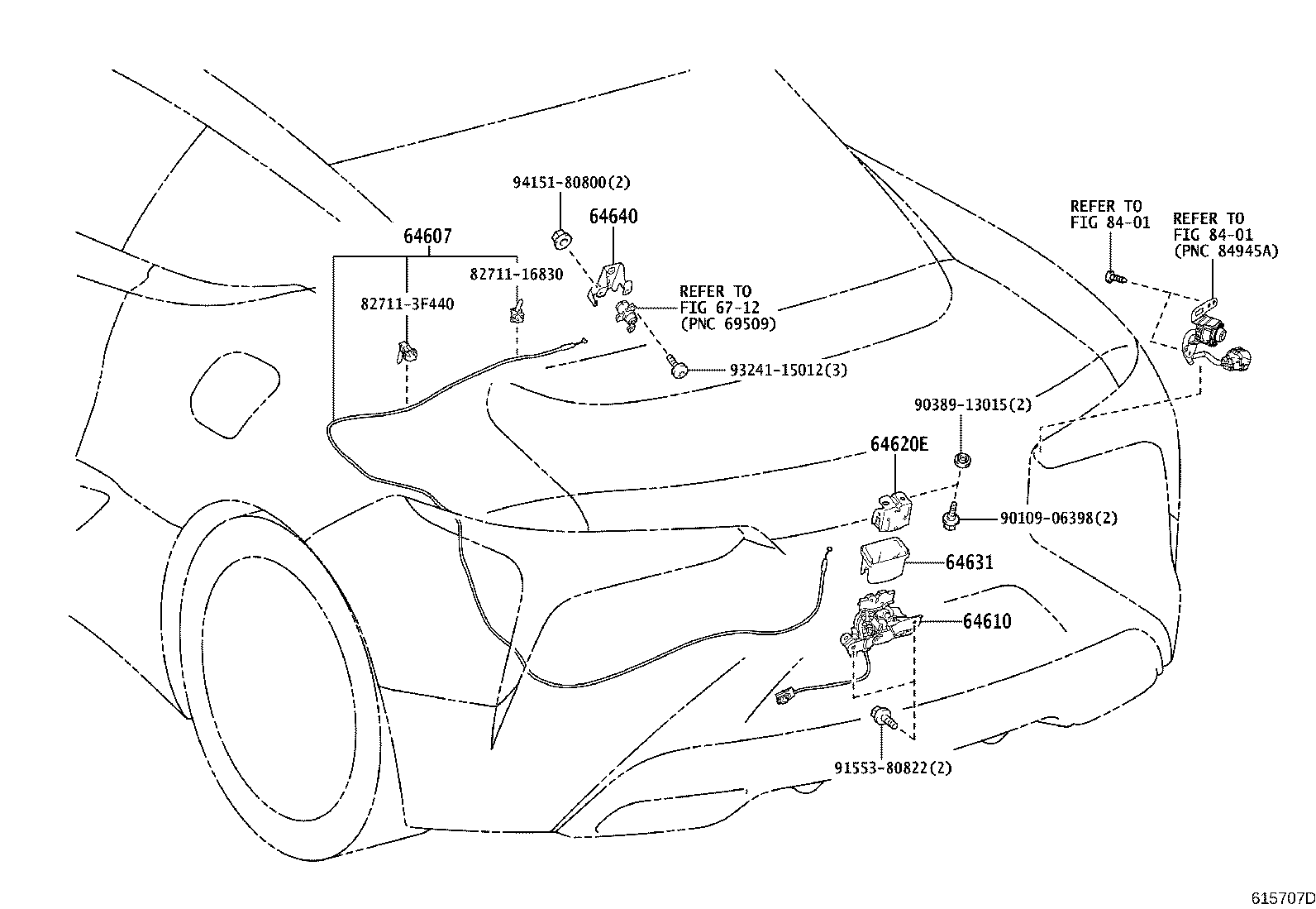 Figure 615707D