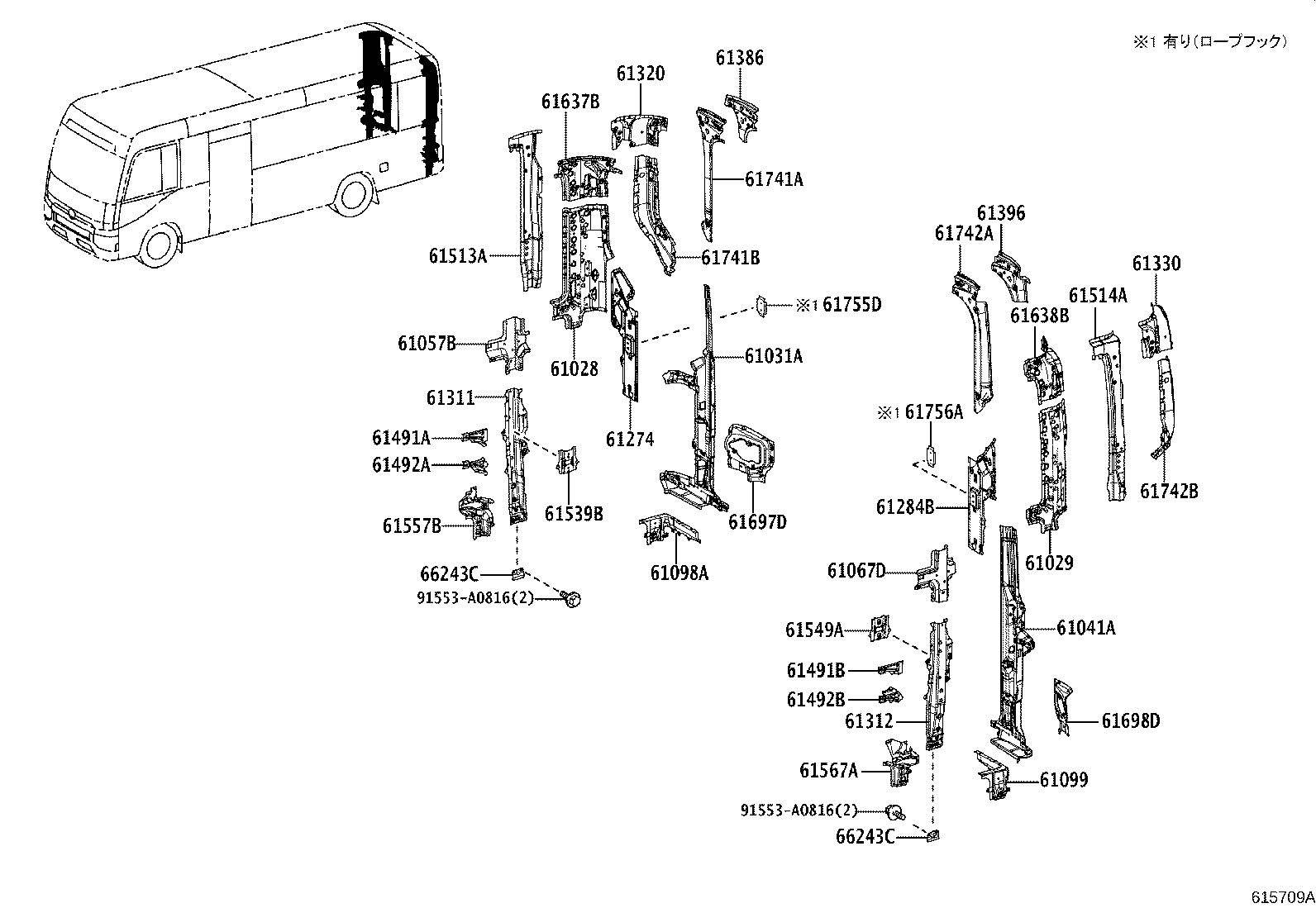 Figure 615709A