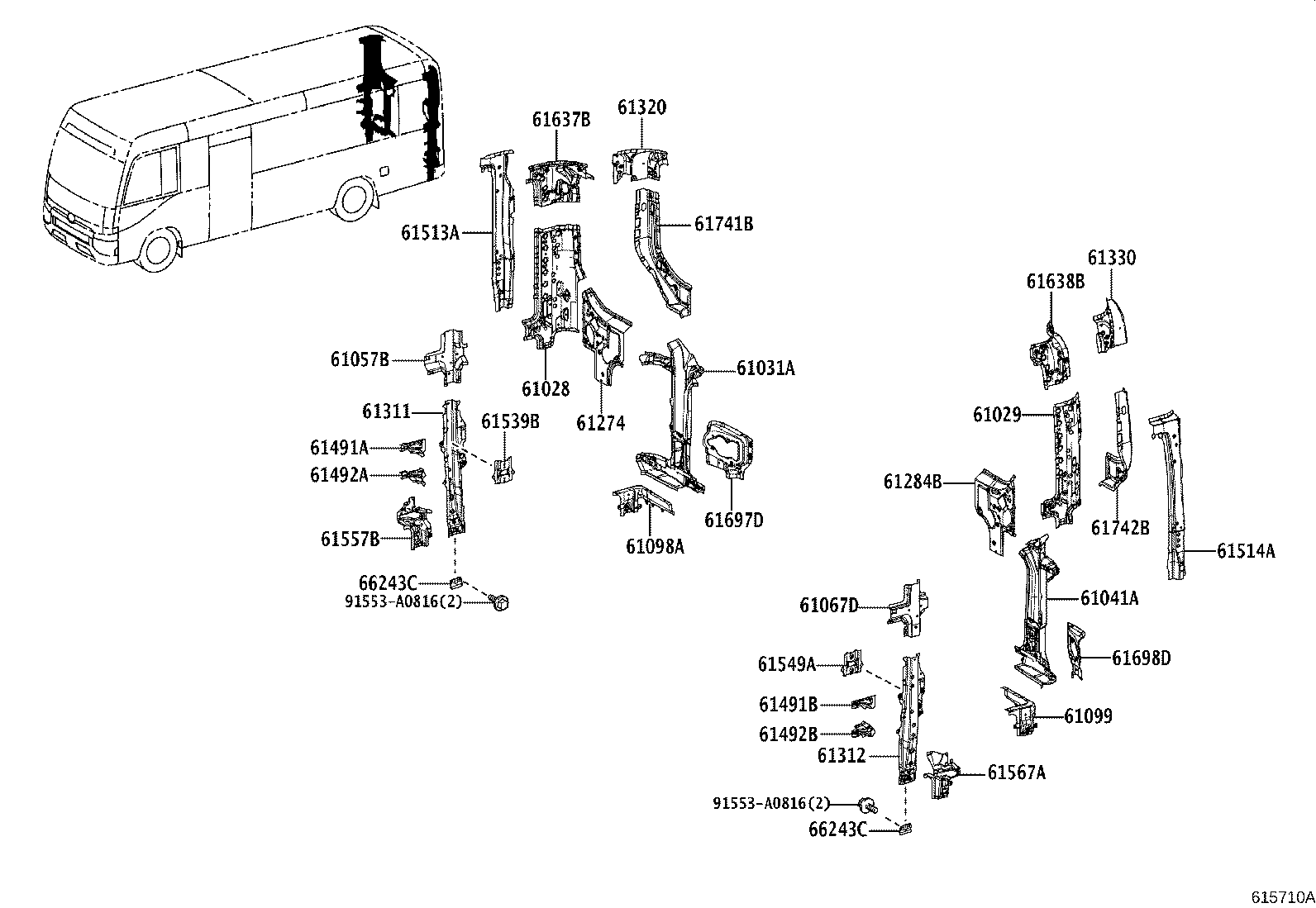 Figure 615710A