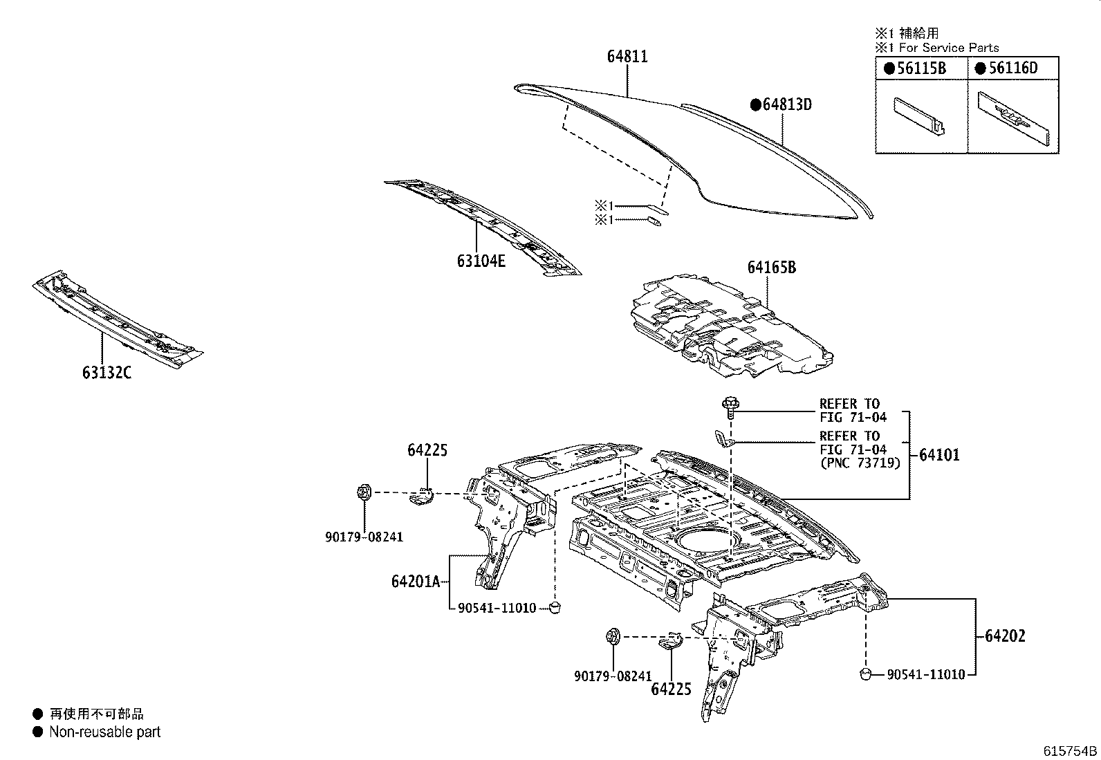 Figure 615754B
