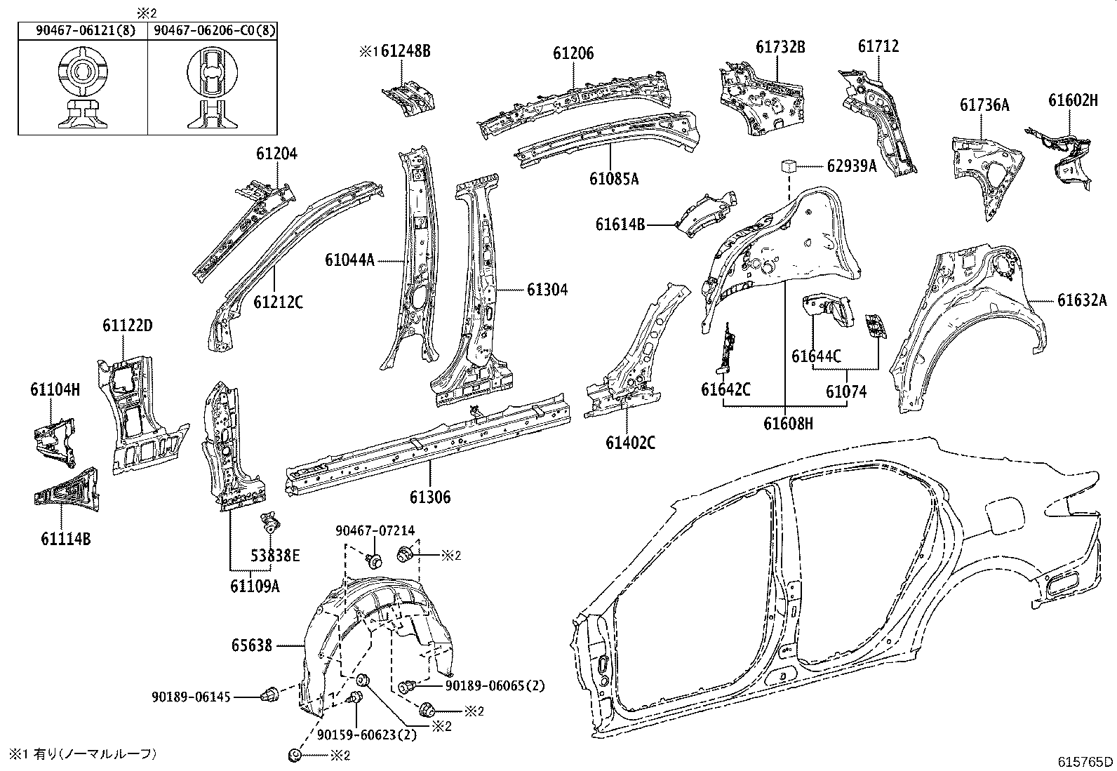 Figure 615765D