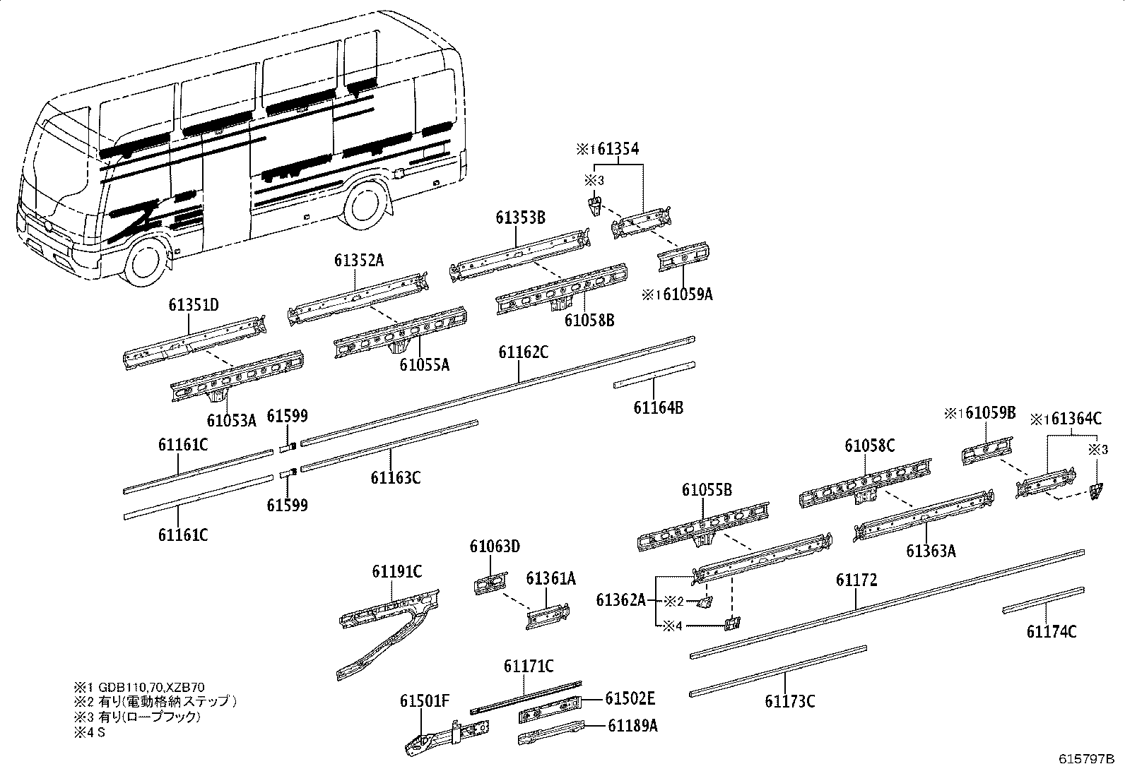 Figure 615797B