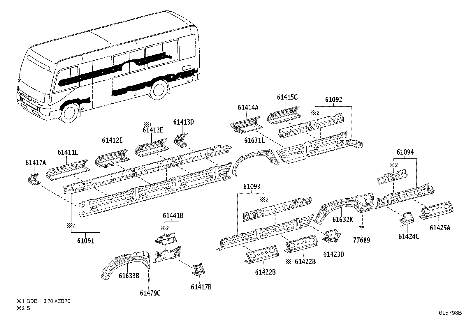 Figure 615798B