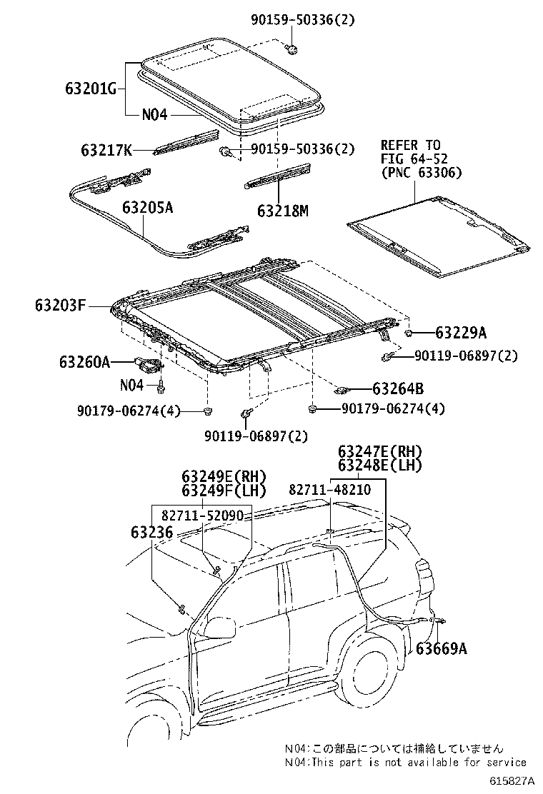 Figure 615827A