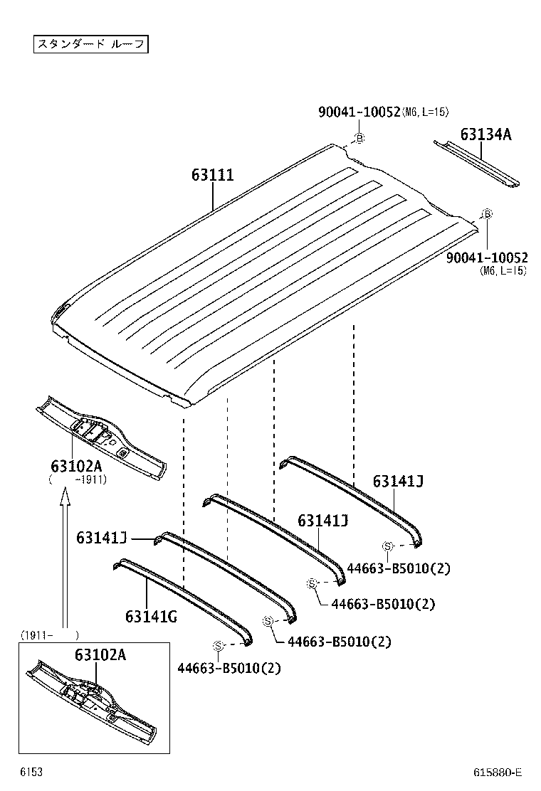 Figure 615880E