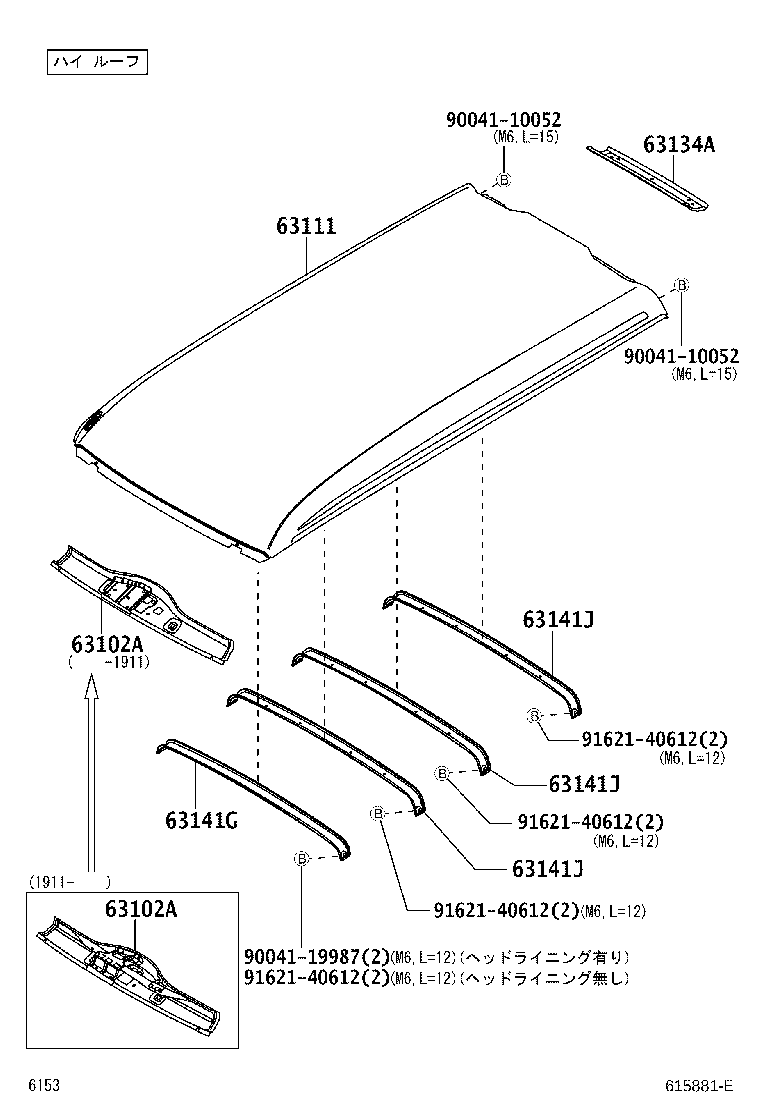 Figure 615881E